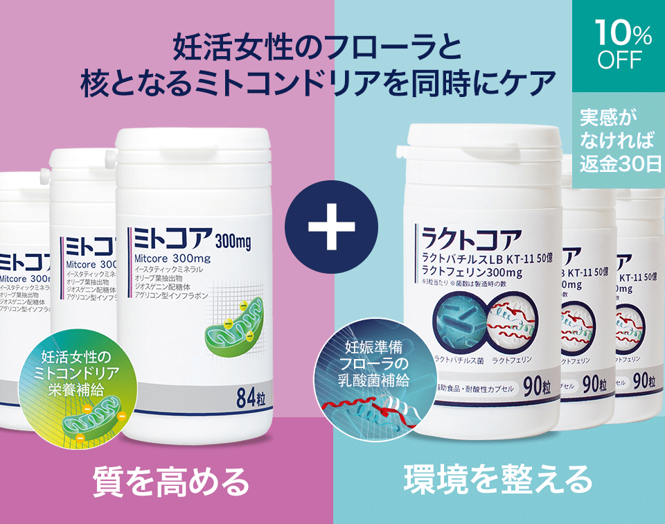 すべての商品 | 未来ヘルスケア オンラインショップ