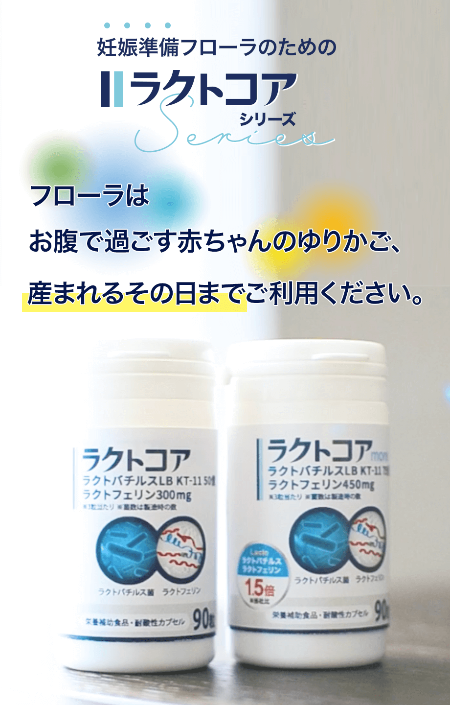 冬バーゲン☆特別送料無料！】 ラクトコア 乳酸菌生産エキス 健康用品